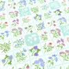 商品画像 9 のサムネイル
