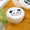 商品画像 6 のサムネイル