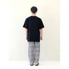 商品画像 6 のサムネイル