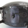商品画像 10 のサムネイル