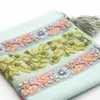 商品画像 8 のサムネイル