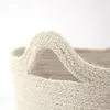 商品画像 9 のサムネイル