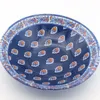 商品画像 8 のサムネイル