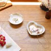 商品画像 10 のサムネイル