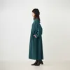 商品画像 7 のサムネイル