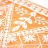 商品画像 10 のサムネイル