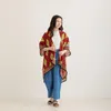 商品画像 13 のサムネイル