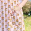 商品画像 7 のサムネイル