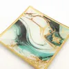 商品画像 14 のサムネイル