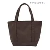 商品画像 5 のサムネイル