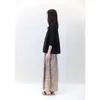 商品画像 6 のサムネイル