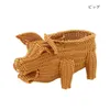 商品画像 3 のサムネイル