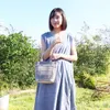 商品画像 6 のサムネイル