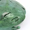 商品画像 5 のサムネイル