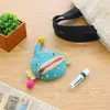 商品画像 3 のサムネイル