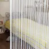 商品画像 5 のサムネイル