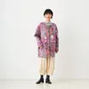 商品画像 8 のサムネイル