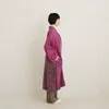 商品画像 5 のサムネイル
