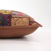 商品画像 17 のサムネイル