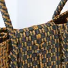 商品画像 10 のサムネイル
