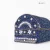 商品画像 17 のサムネイル