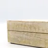 商品画像 10 のサムネイル