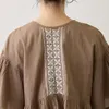 商品画像 17 のサムネイル