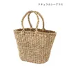 商品画像 2 のサムネイル