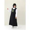 商品画像 5 のサムネイル