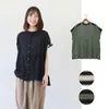 商品画像 1 のサムネイル