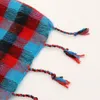 商品画像 16 のサムネイル