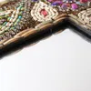 商品画像 4 のサムネイル