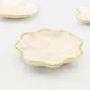 商品画像 14 のサムネイル