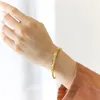 商品画像 4 のサムネイル
