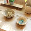 商品画像 1 のサムネイル