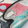 商品画像 7 のサムネイル