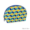商品画像 3 のサムネイル