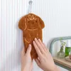 商品画像 12 のサムネイル