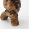 商品画像 14 のサムネイル