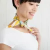 商品画像 8 のサムネイル