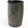 商品画像 5 のサムネイル