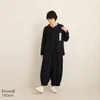 商品画像 4 のサムネイル