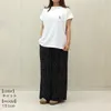 商品画像 5 のサムネイル