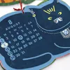商品画像 16 のサムネイル
