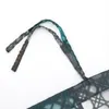商品画像 15 のサムネイル