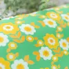商品画像 8 のサムネイル