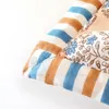 商品画像 11 のサムネイル