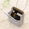 商品画像 6 のサムネイル