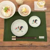 商品画像 3 のサムネイル