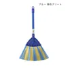 商品画像 3 のサムネイル